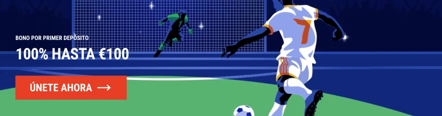 Tiki taka casino