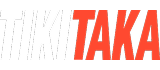 tikitaka-casinoscom